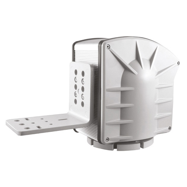 Image de VPT-501-HZ RAL7035